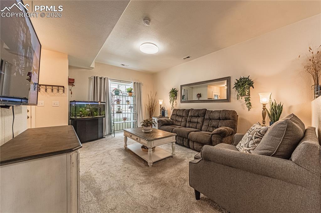 Image 24 of 45: Living Room