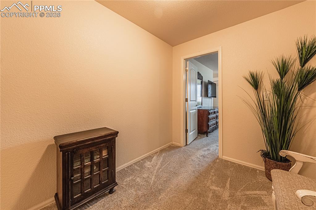 Image 28 of 45: Other