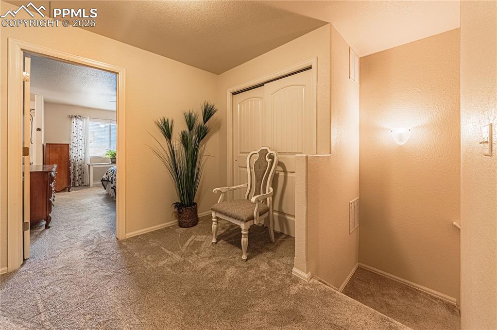 Image 45 of 45: Other