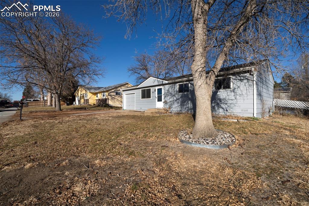 Image 13 of 41: Other