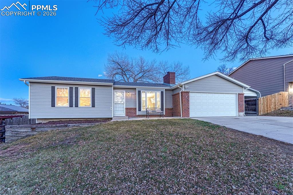 Image 46 of 49: Ready to be WOW