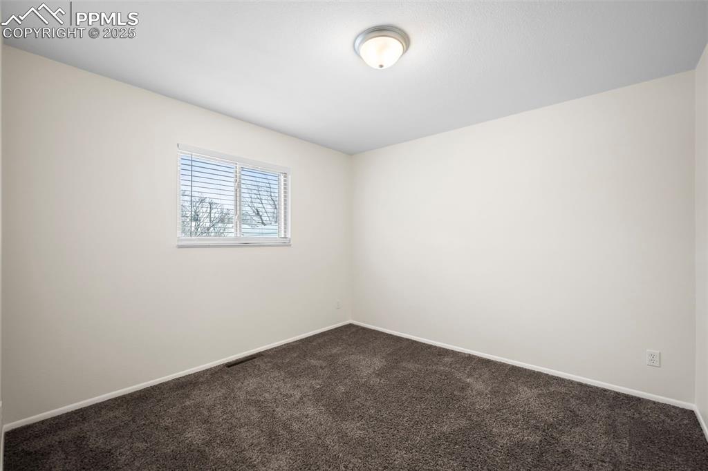 Image 11 of 23: Other