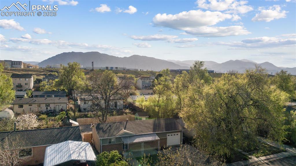 Image 18 of 23: View