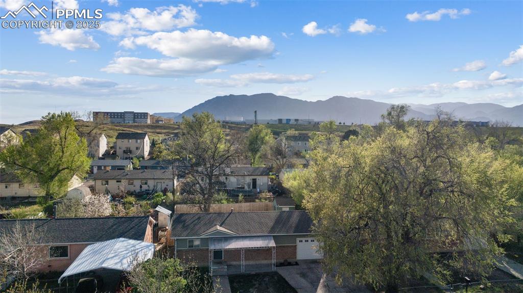 Image 19 of 23: View