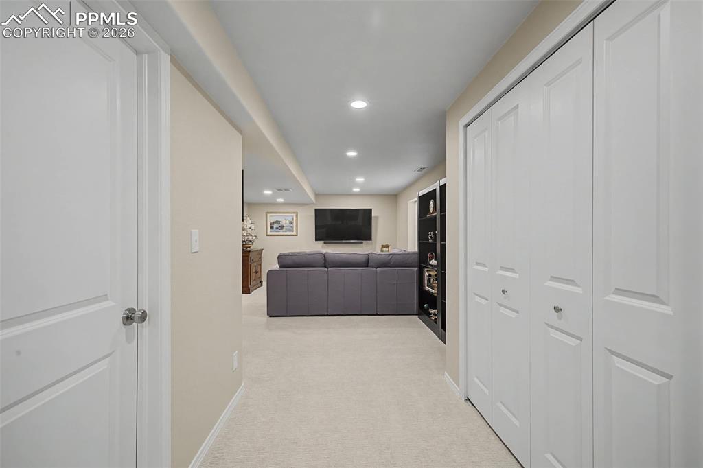 Image 39 of 50: Other