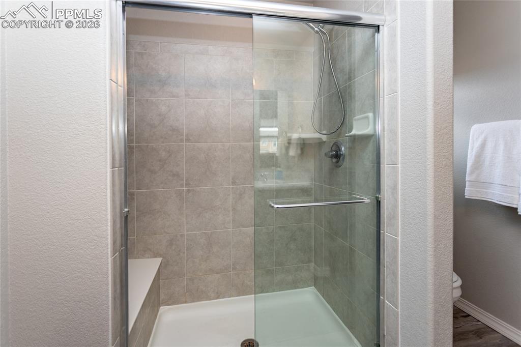 Image 41 of 50: Bathroom