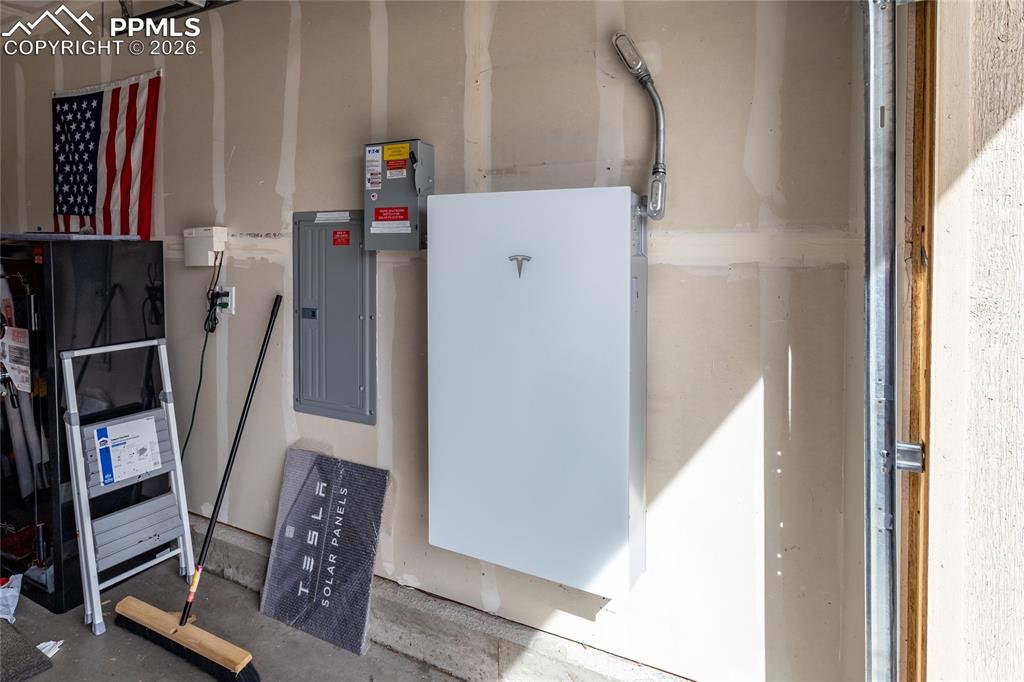 Image 48 of 50: Other