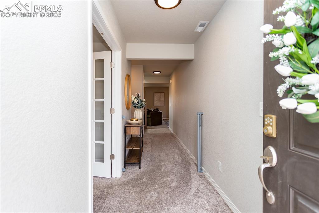 Image 9 of 50: Other