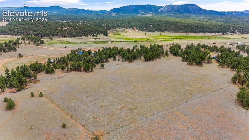 Image 49 of 50: Aerial View