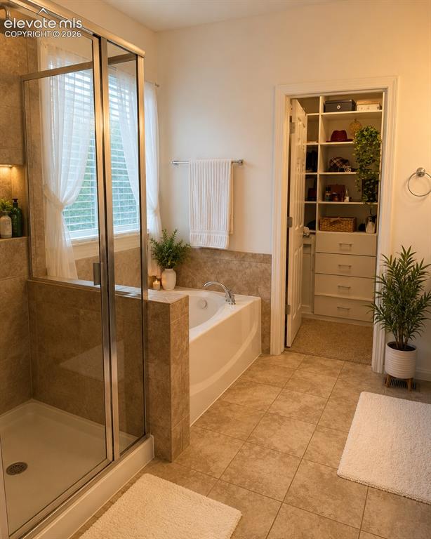 Image 10 of 24: Bathroom