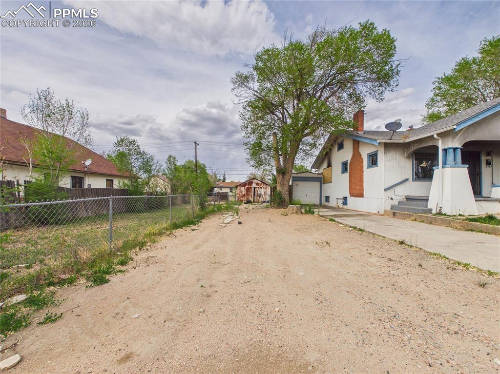 Image 2 of 10: Community