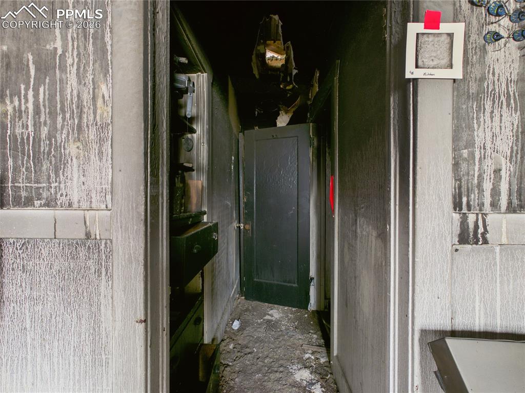 Image 5 of 10: Other