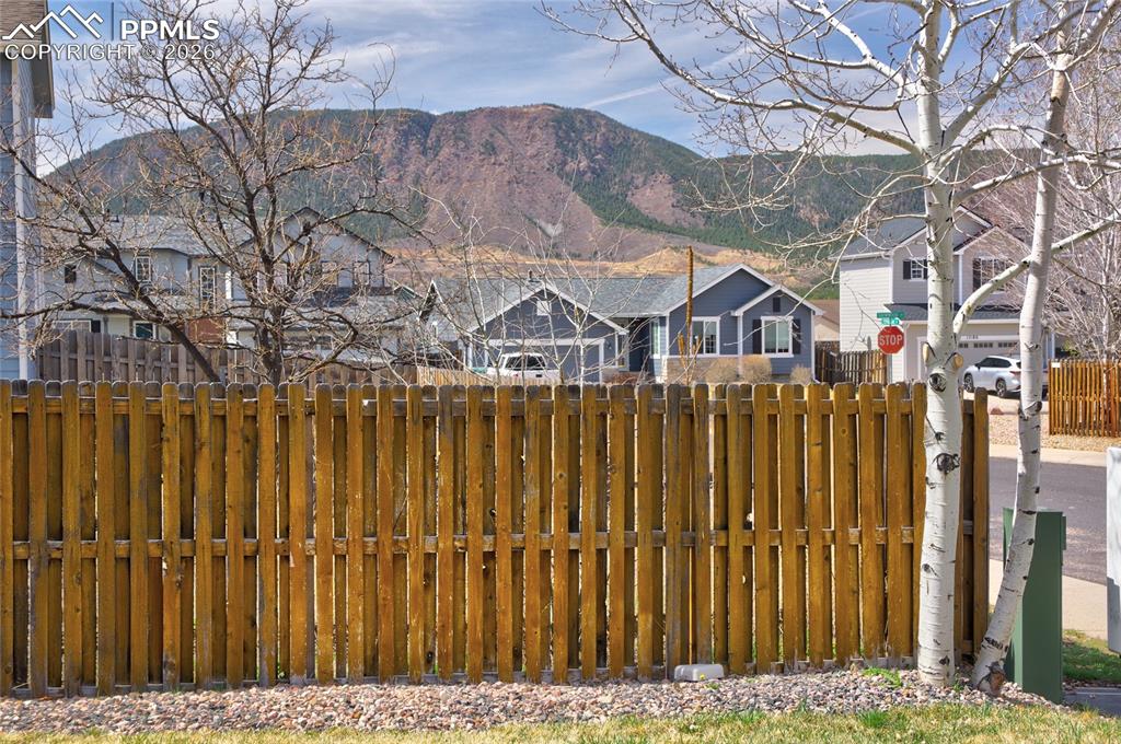 Image 43 of 47: View