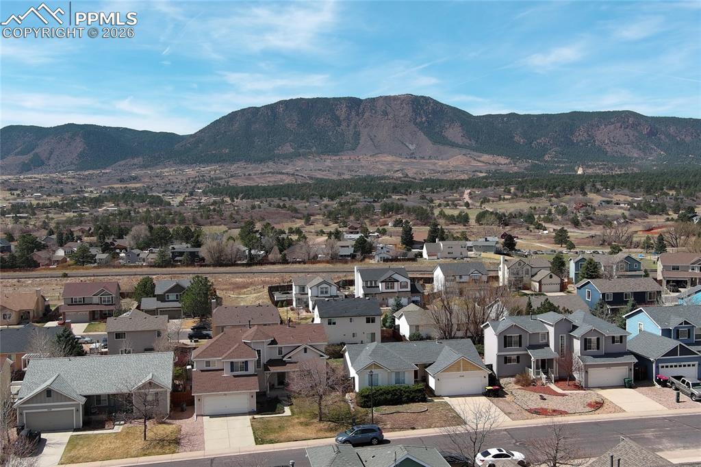 Image 45 of 47: View