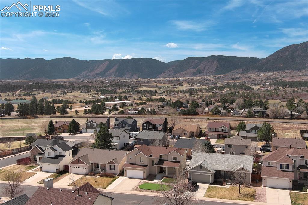 Image 46 of 47: View