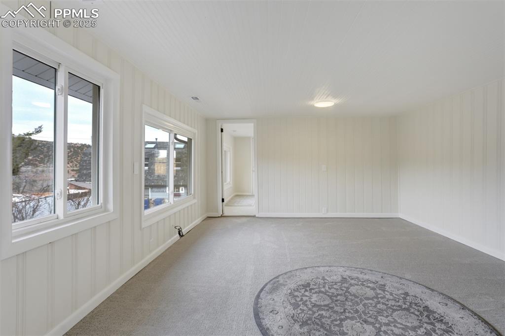 Image 10 of 41: Other