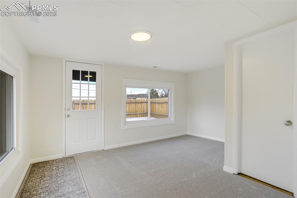 Image 15 of 41: Other