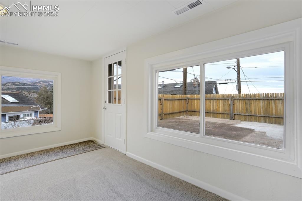 Image 16 of 41: Other