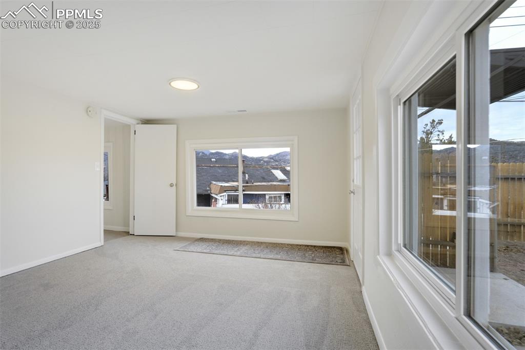 Image 17 of 41: Other