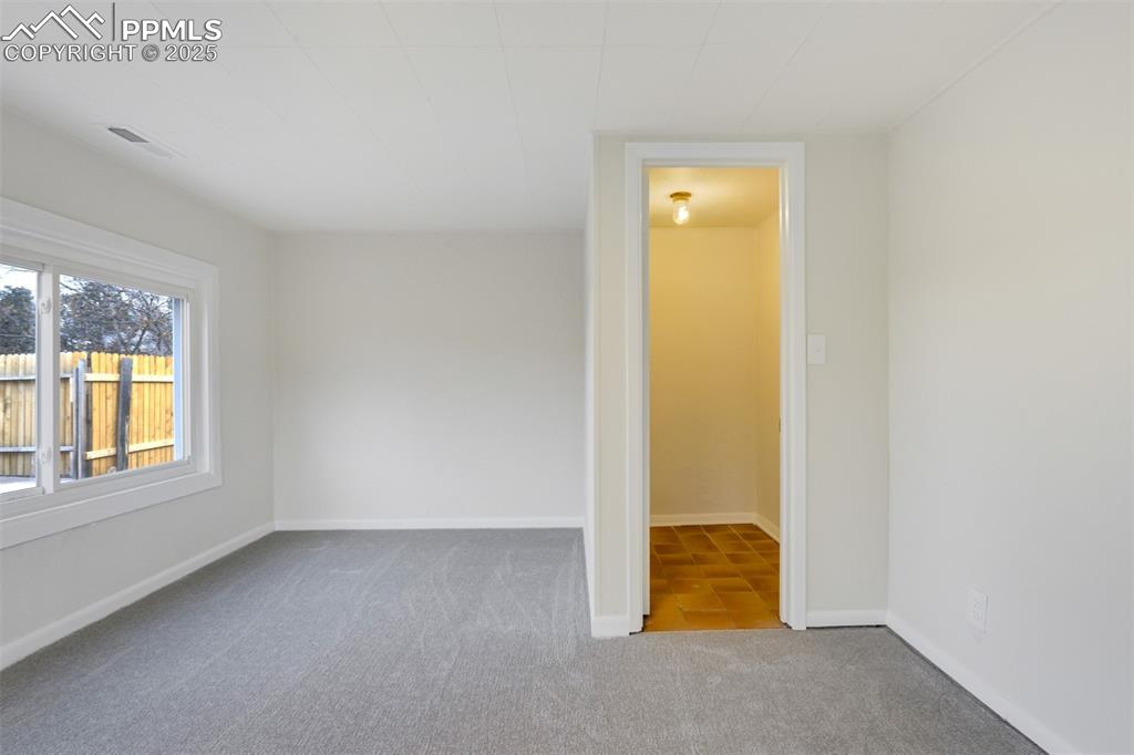 Image 18 of 41: Other