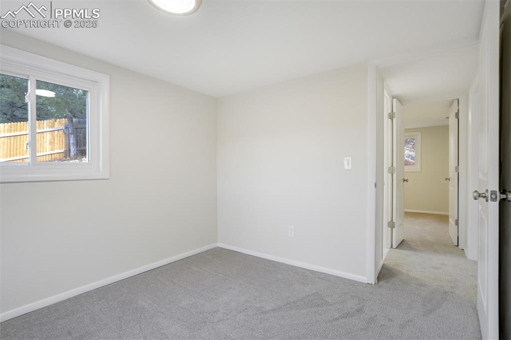 Image 20 of 41: Other