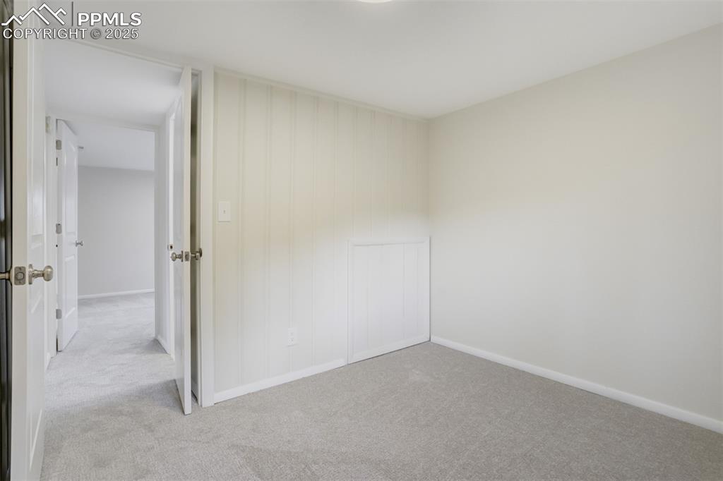 Image 24 of 41: Other