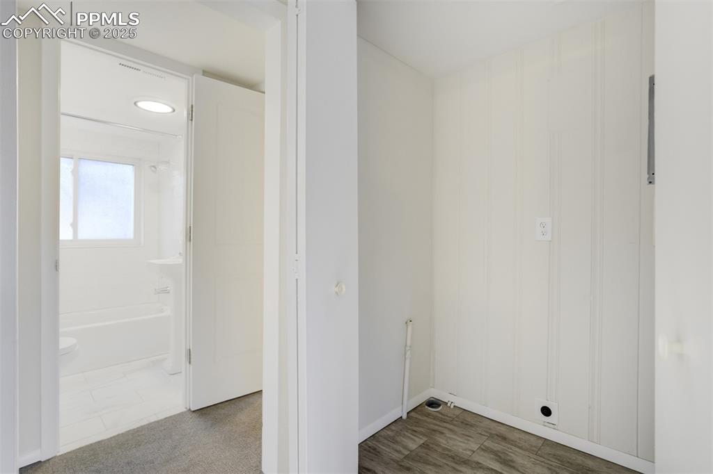 Image 25 of 41: Other