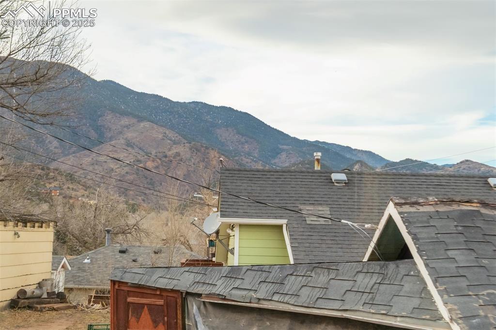 Image 41 of 41: View