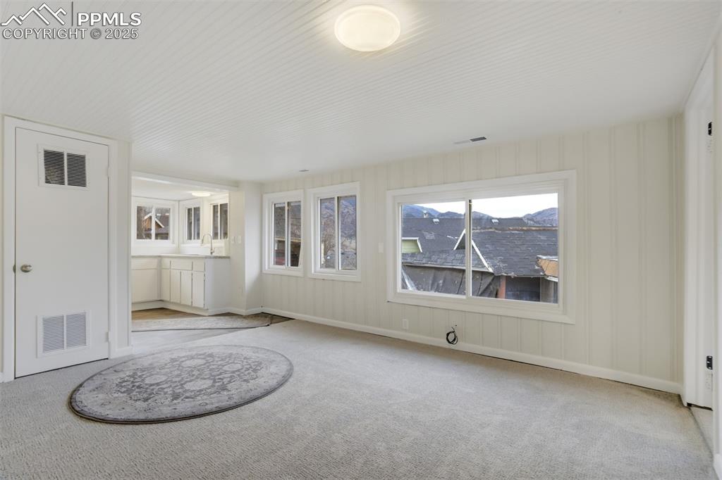 Image 8 of 41: Other