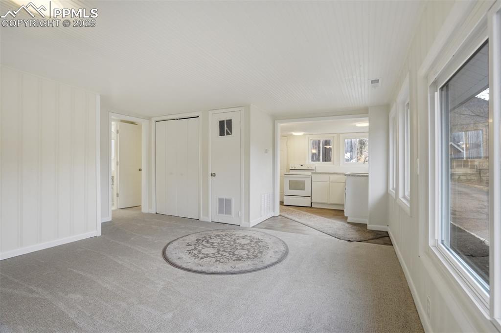 Image 9 of 41: Other