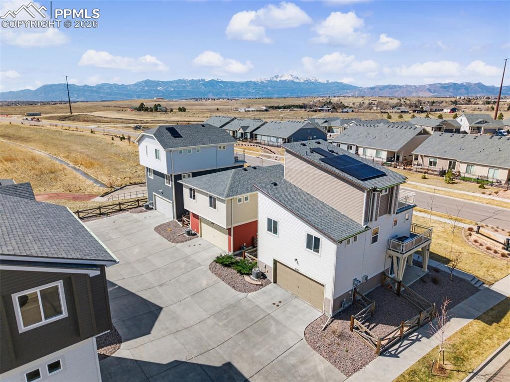 Image 5 of 32: Aerial View