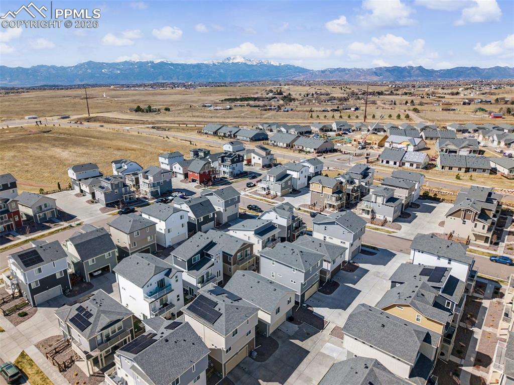 Image 7 of 32: Aerial View