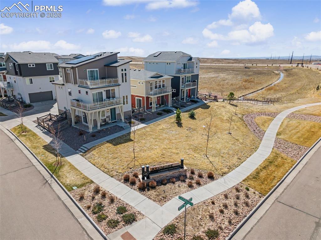 Image 8 of 32: Aerial View