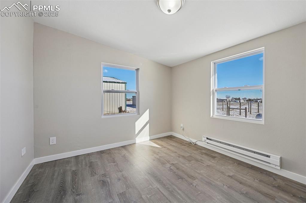 Image 12 of 50: Other