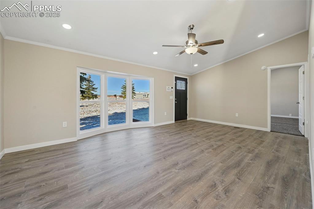 Image 14 of 50: Other