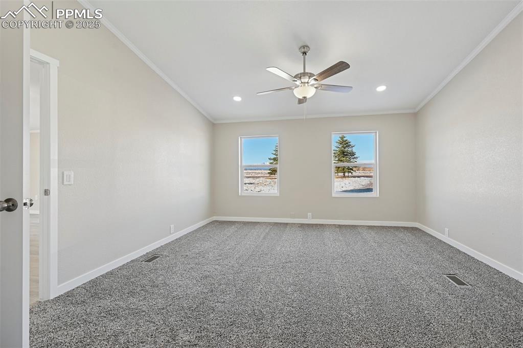 Image 16 of 50: Other