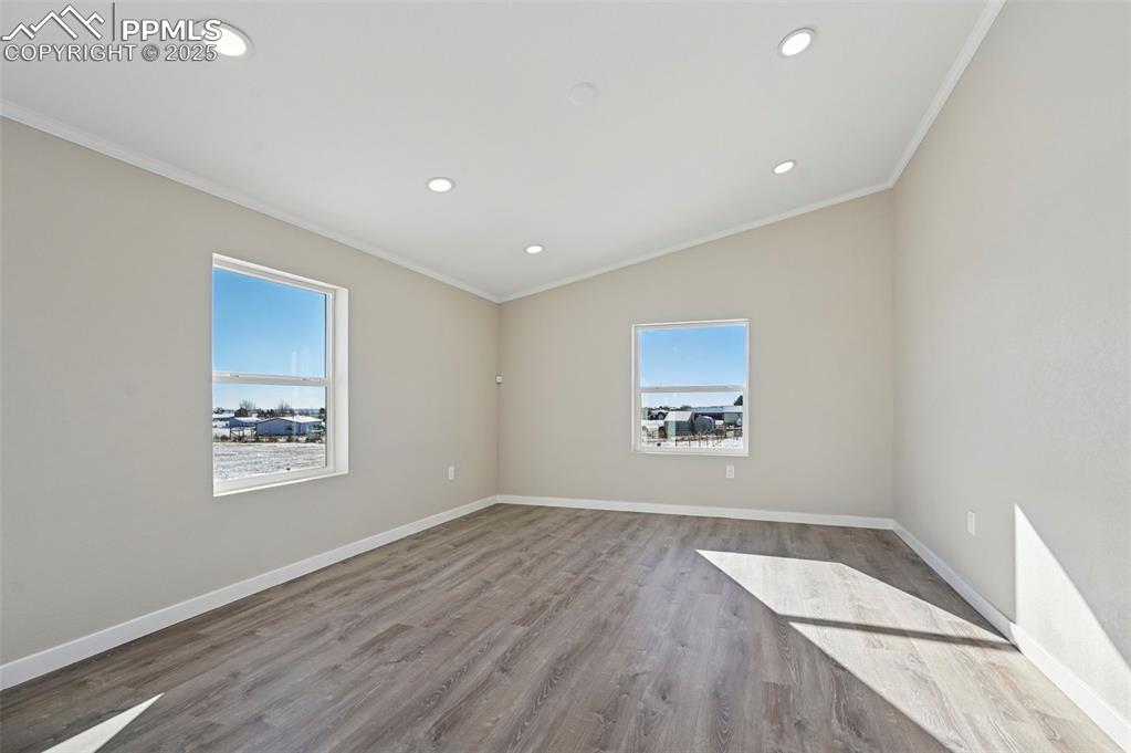 Image 26 of 50: Other