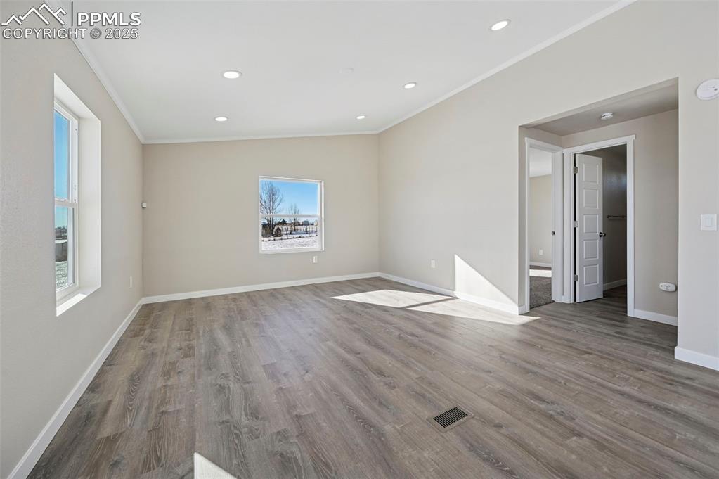 Image 27 of 50: Other