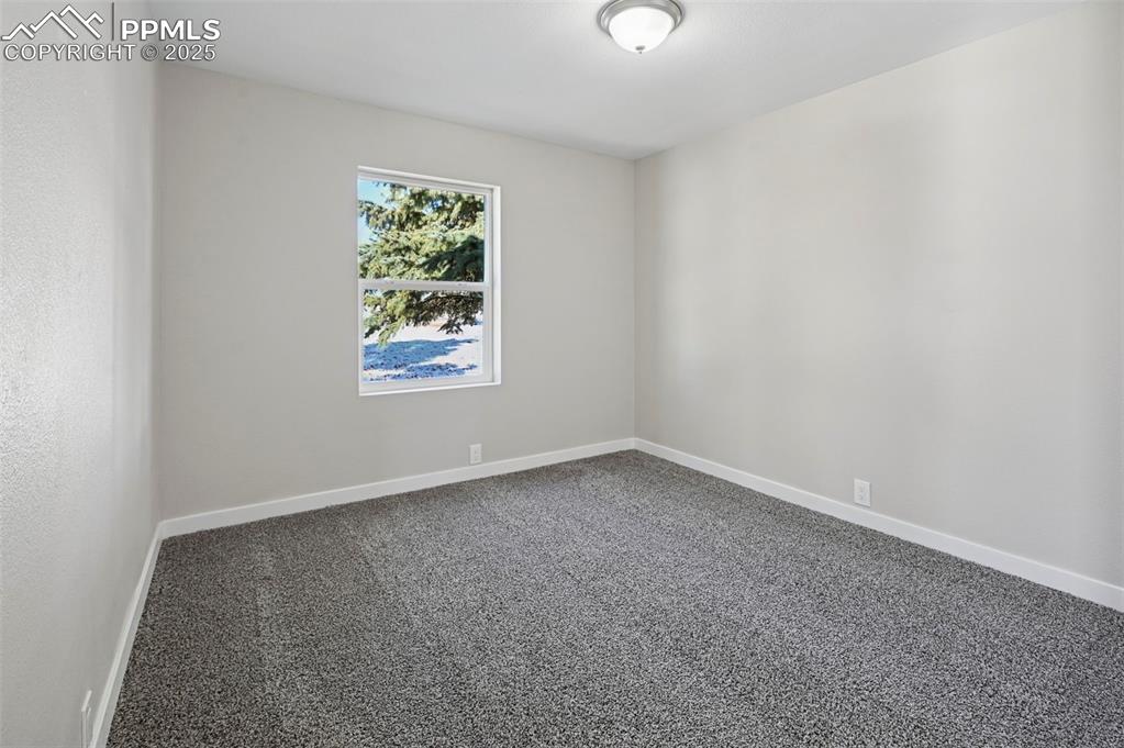 Image 31 of 50: Other