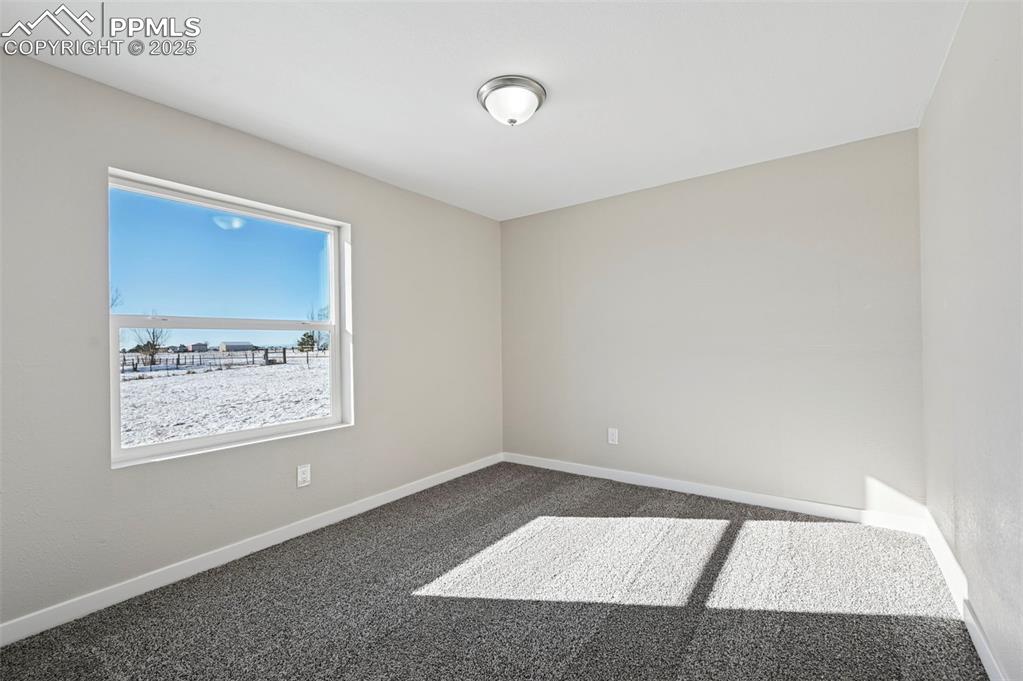 Image 32 of 50: Other