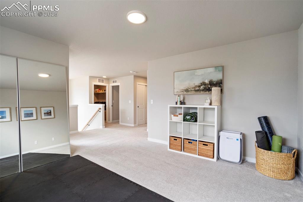 Image 30 of 47: Other