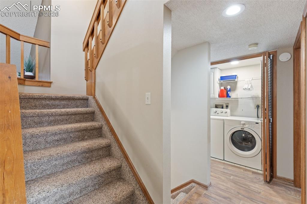 Image 16 of 43: Other