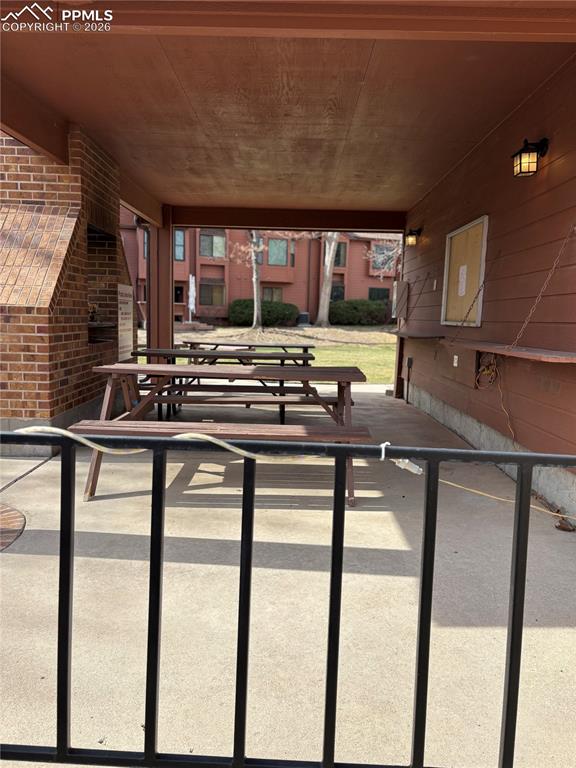 Image 43 of 43: Community