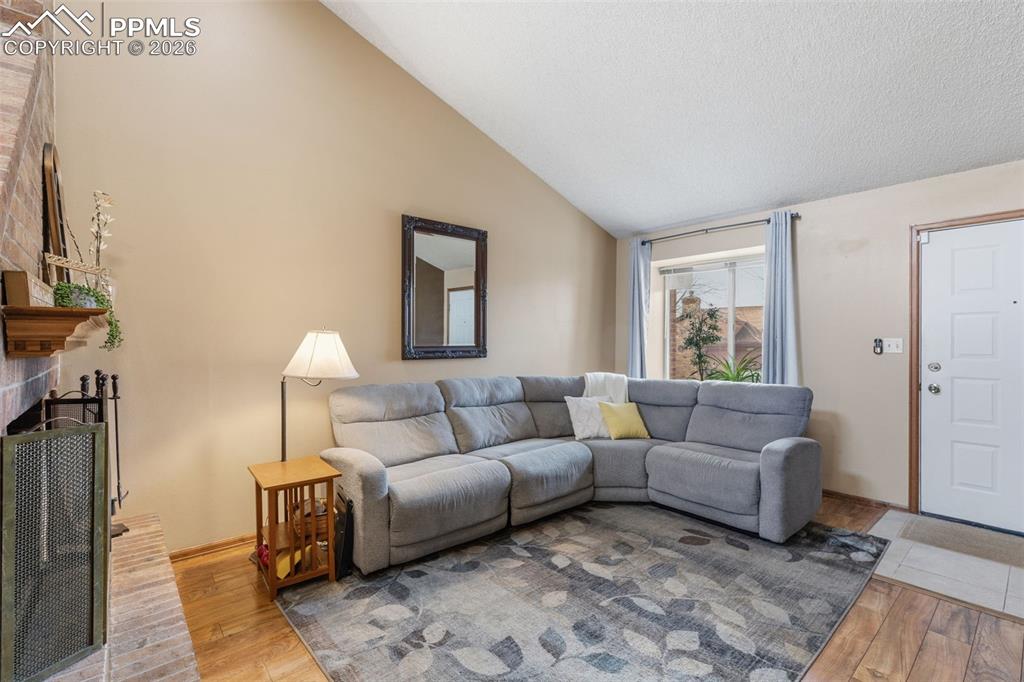 Image 5 of 43: Living Room