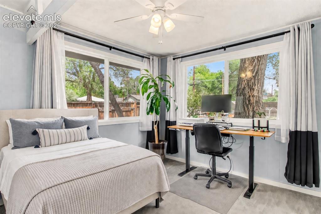Image 20 of 30: *virtual staging