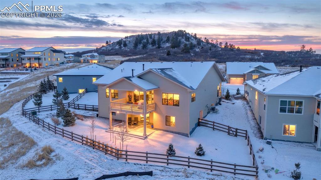 Image 1 of 43: Other