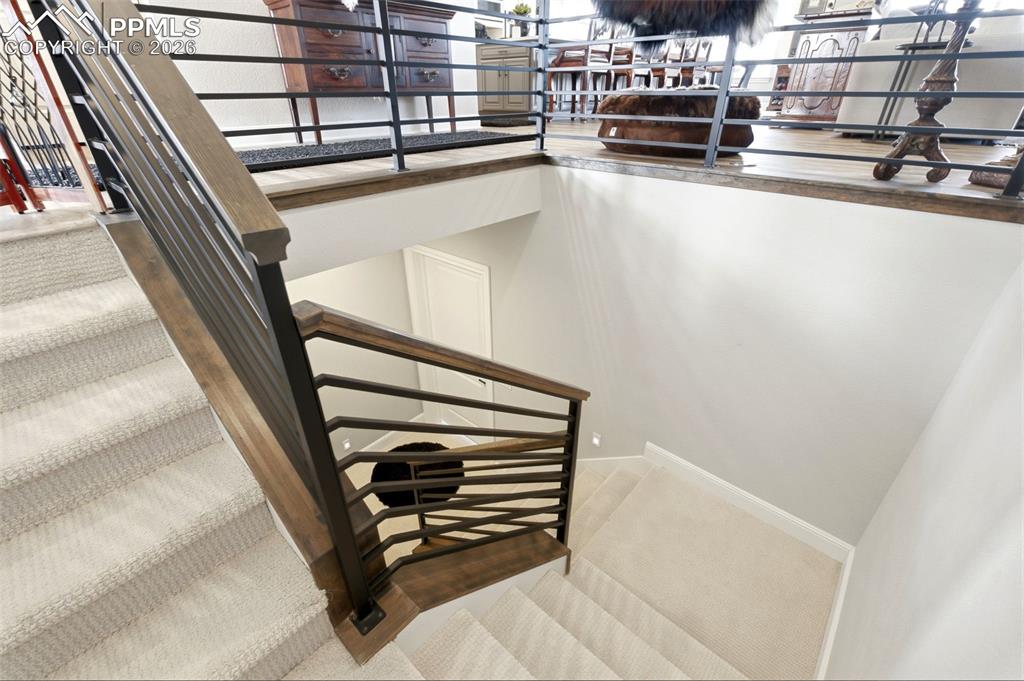 Image 33 of 43: Other