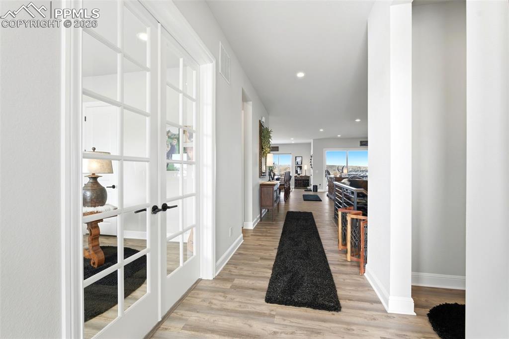 Image 4 of 43: Other