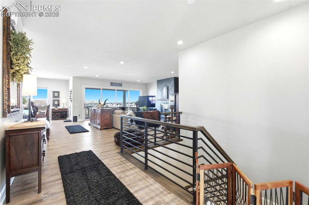 Image 5 of 43: Other