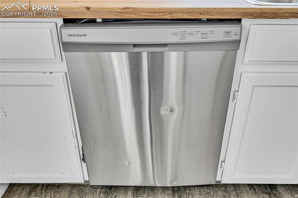 Image 15 of 39: Other